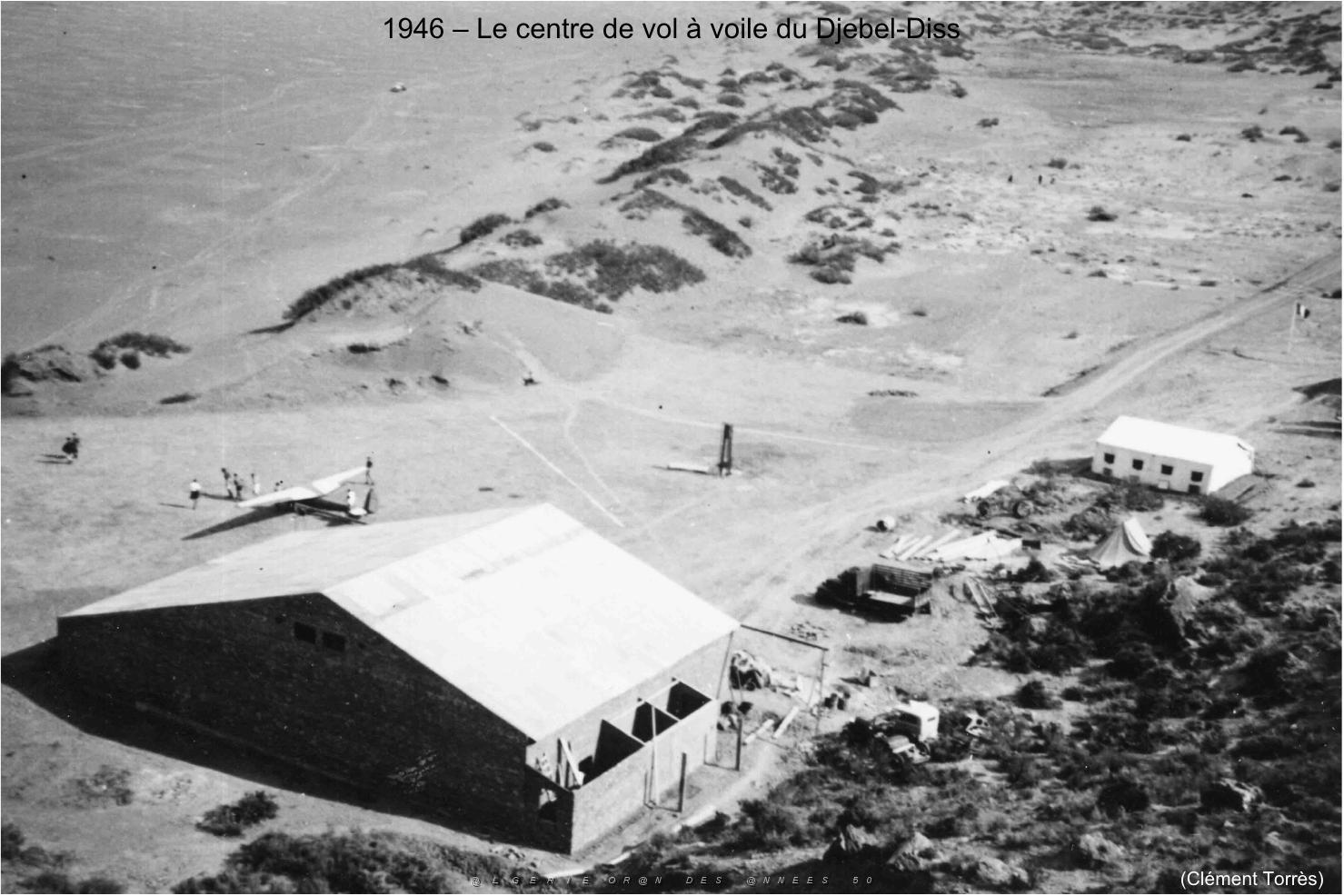 142-AERODROME-ET-BASE-1945-1962-26-x (9).jpg